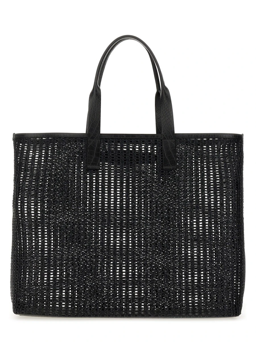 WOVEN MESH SHOPPING BAG.webp