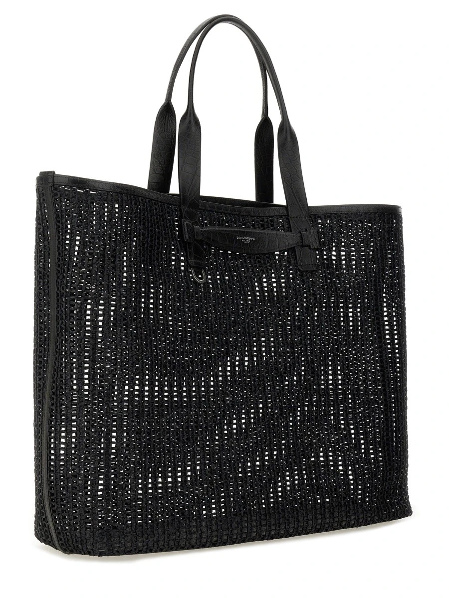 WOVEN MESH SHOPPING BAG.webp