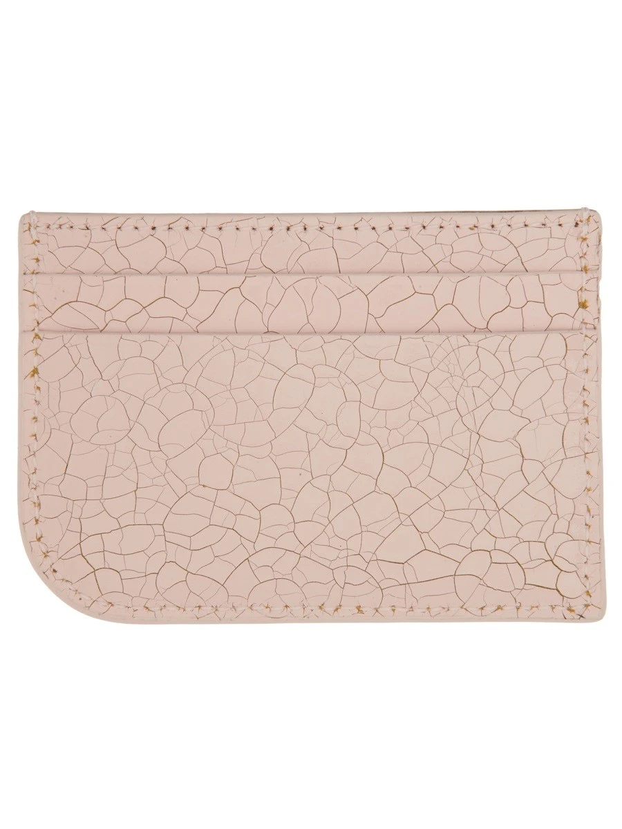 LEATHER CARD HOLDER.webp