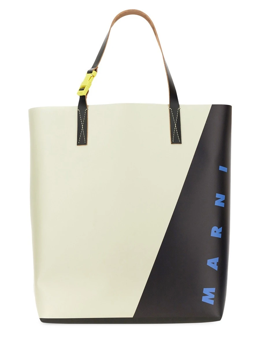 "TRIBECA" SHOPPING BAG.webp