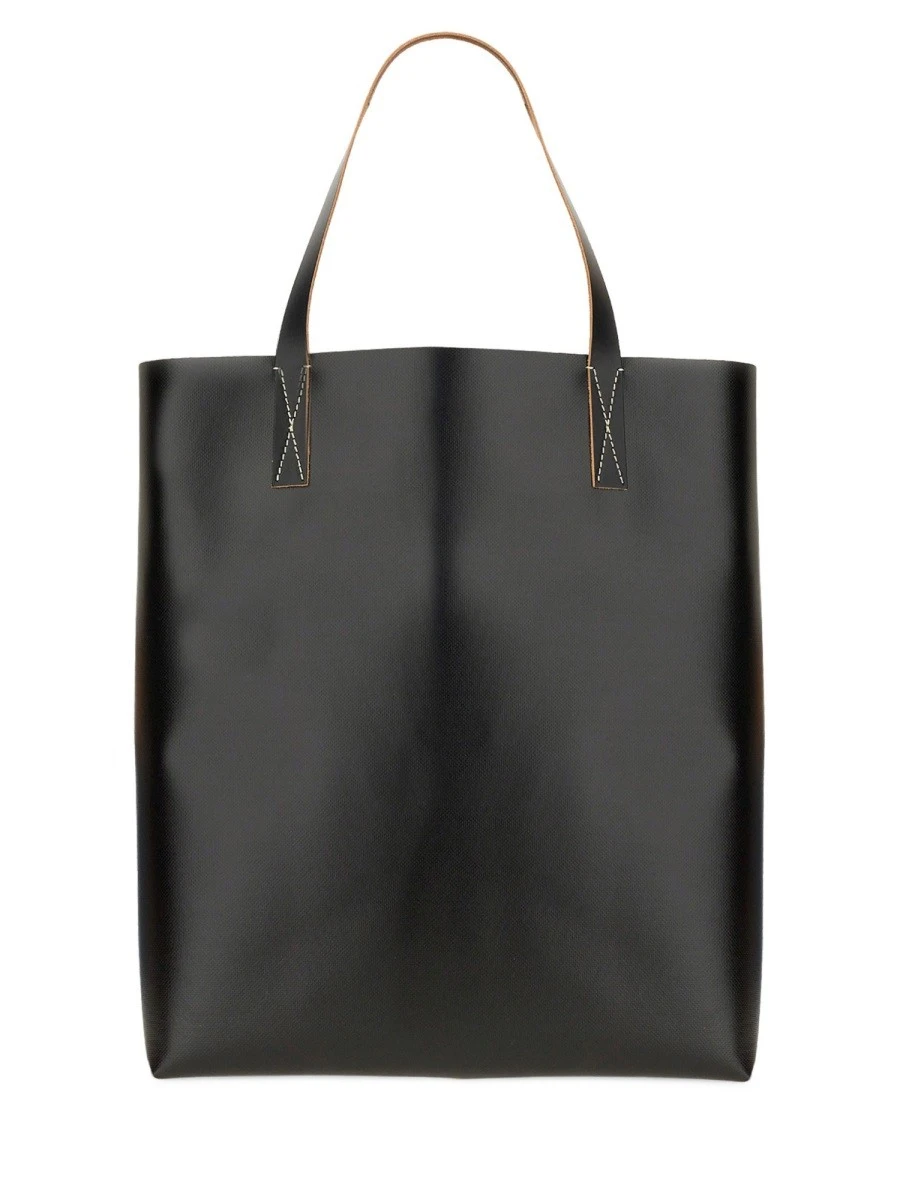 "TRIBECA" SHOPPING BAG.webp