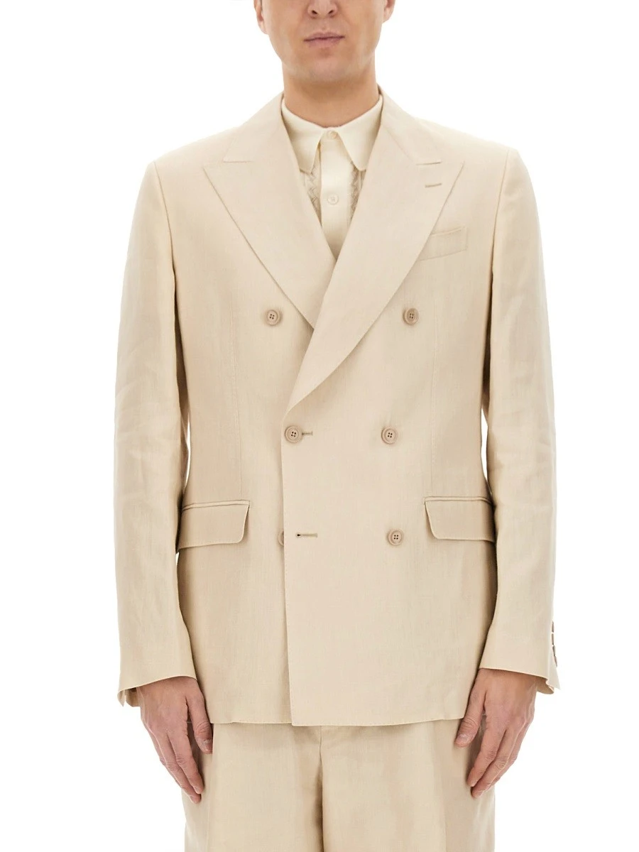 DOUBLE-BREASTED JACKET.webp