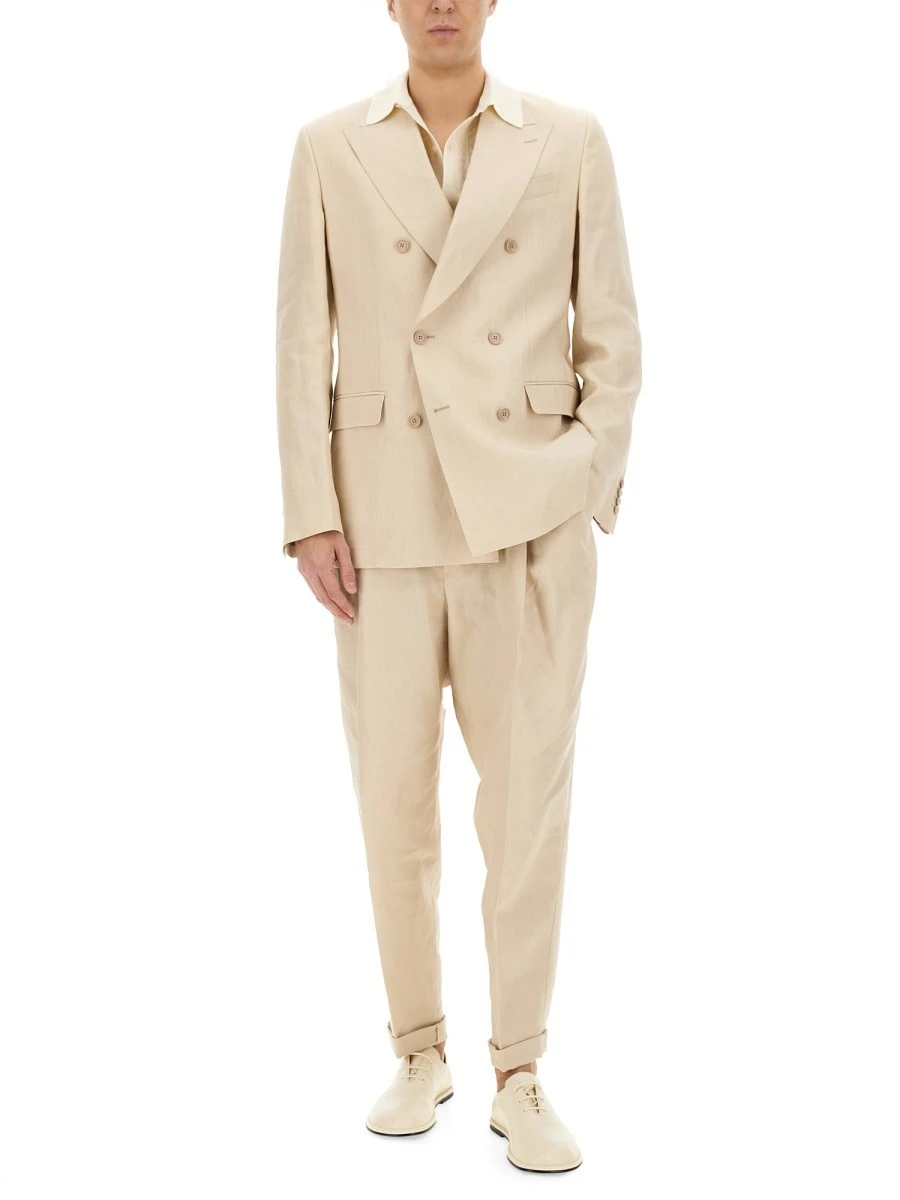 DOUBLE-BREASTED JACKET.webp