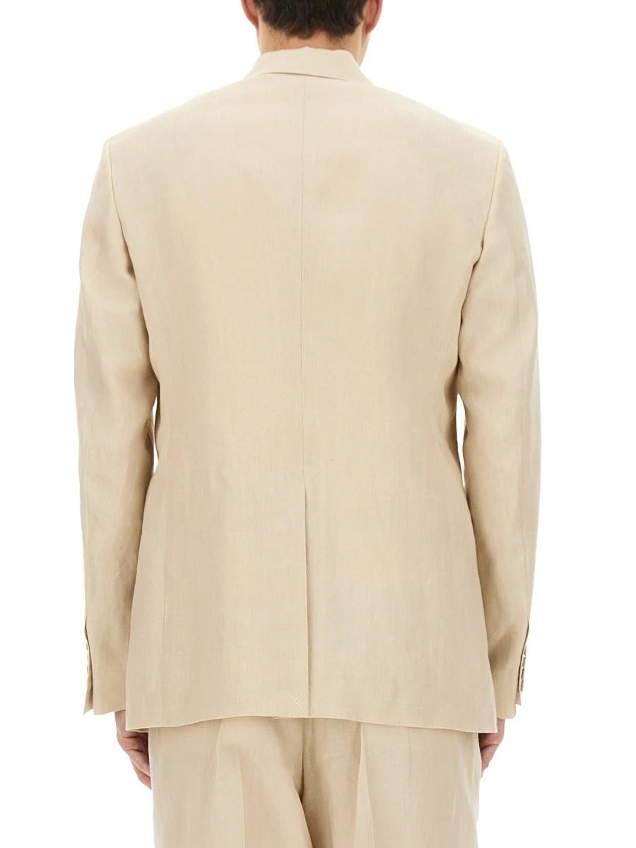 DOUBLE-BREASTED JACKET.webp