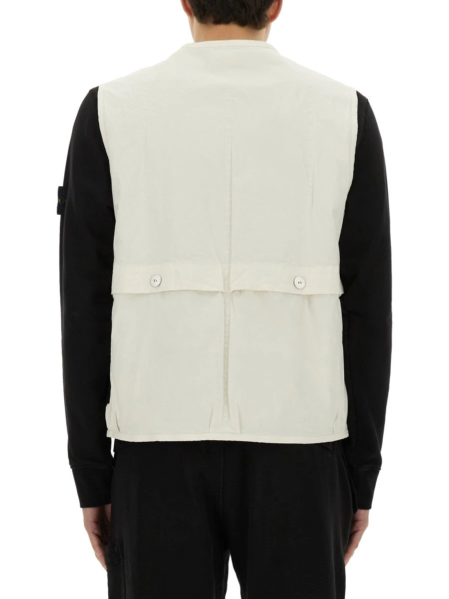 VESTS WITH LOGO.webp