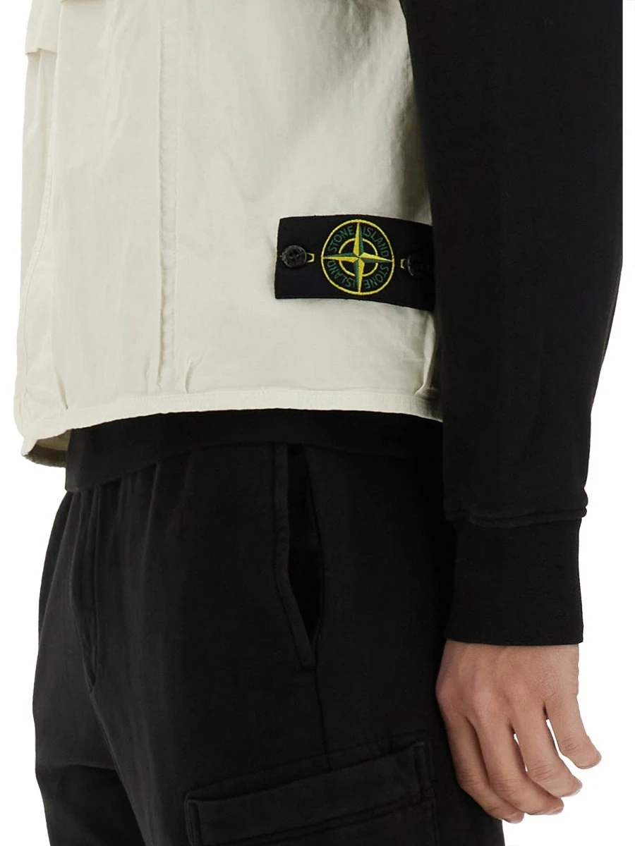 VESTS WITH LOGO.webp