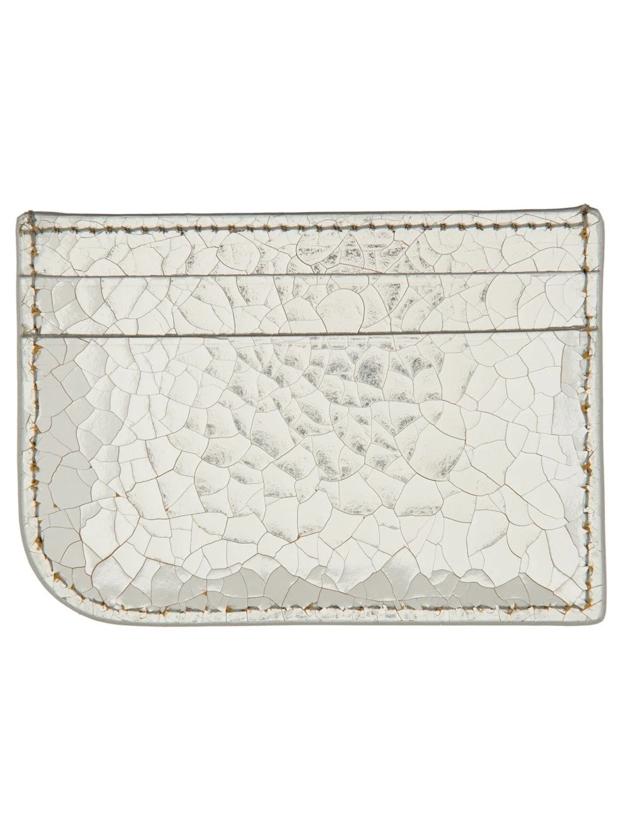 LEATHER CARD HOLDER.webp