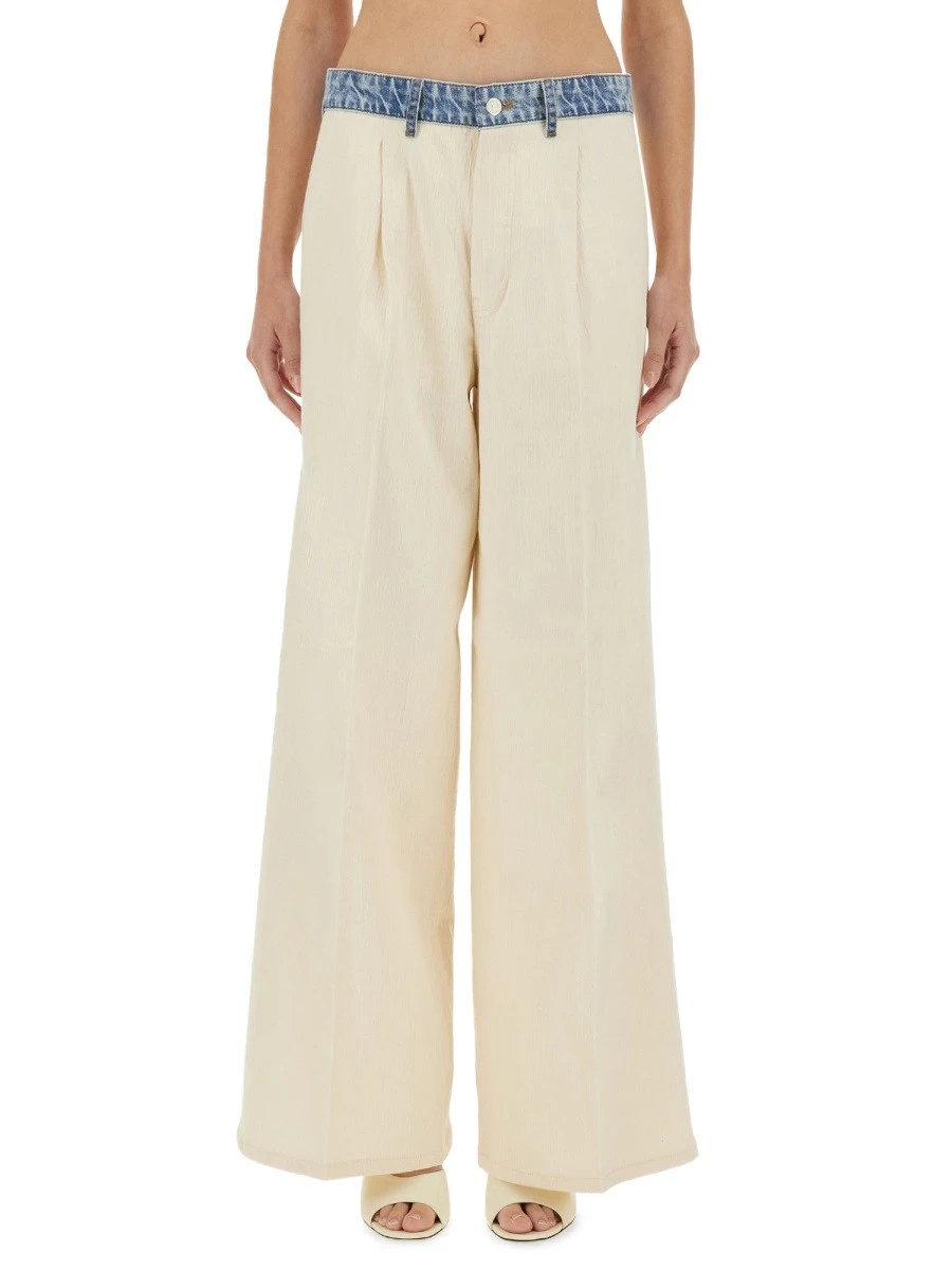 PANTS "URBAN".webp