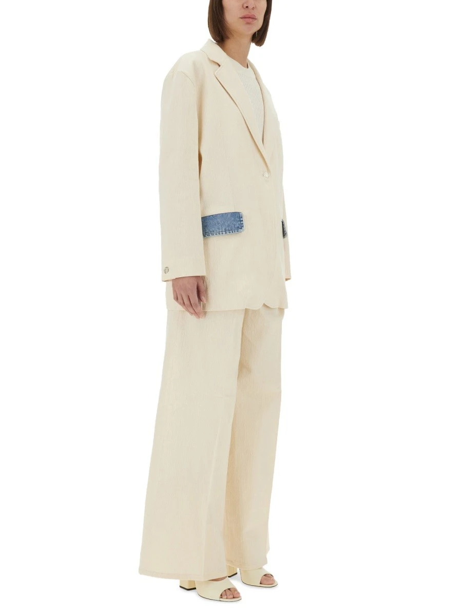 PANTS "URBAN".webp