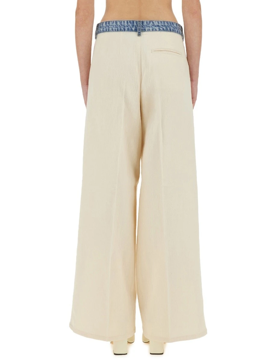 PANTS "URBAN".webp