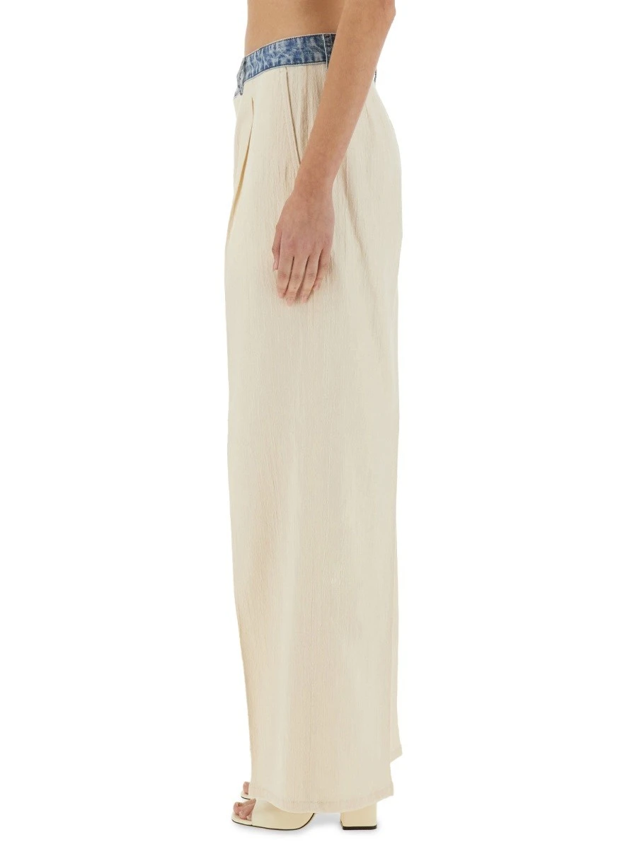 PANTS "URBAN".webp