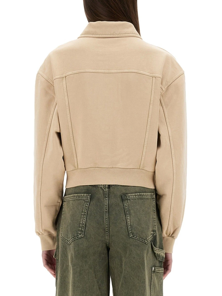 "URBAN" JACKET.webp