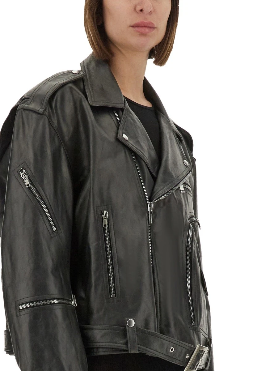 "CROPPED JUMBO BAUHAUS" JACKET.webp