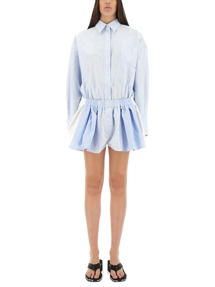 SHORT STRIPED OVERALLS.webp