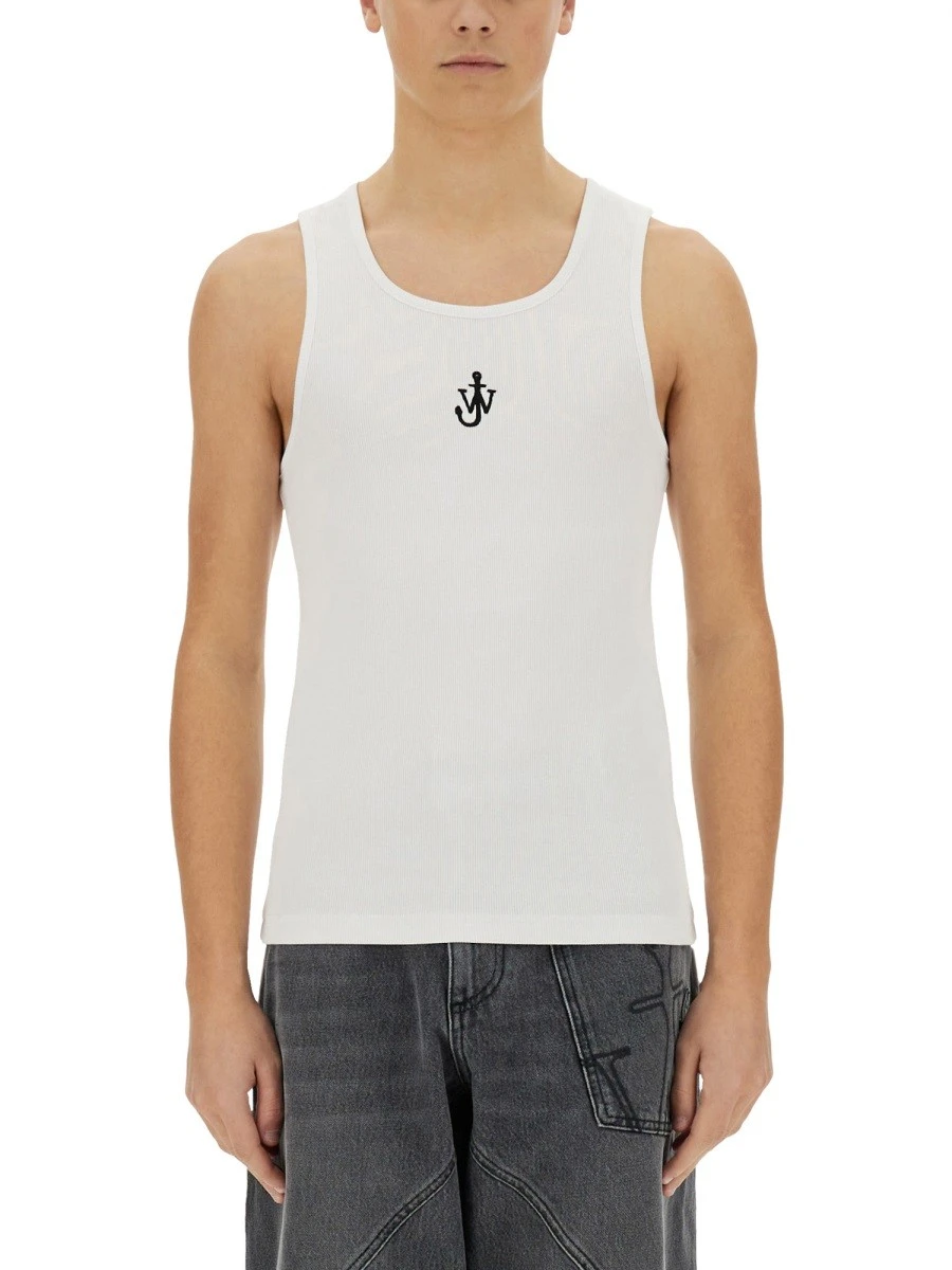 TANK TOP WITH LOGO.webp