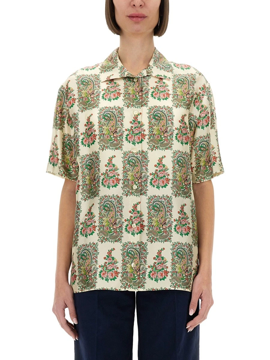SILK SHIRT.webp