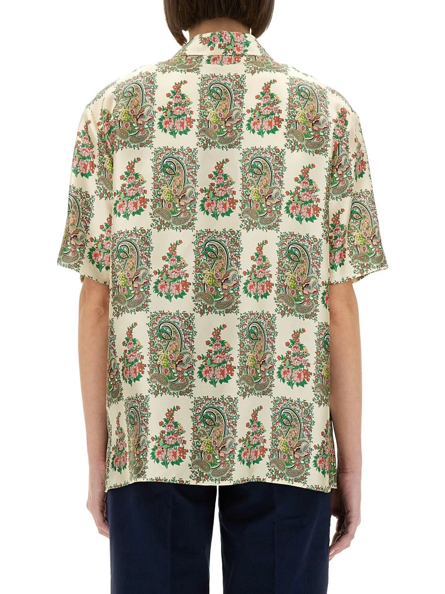 SILK SHIRT.webp