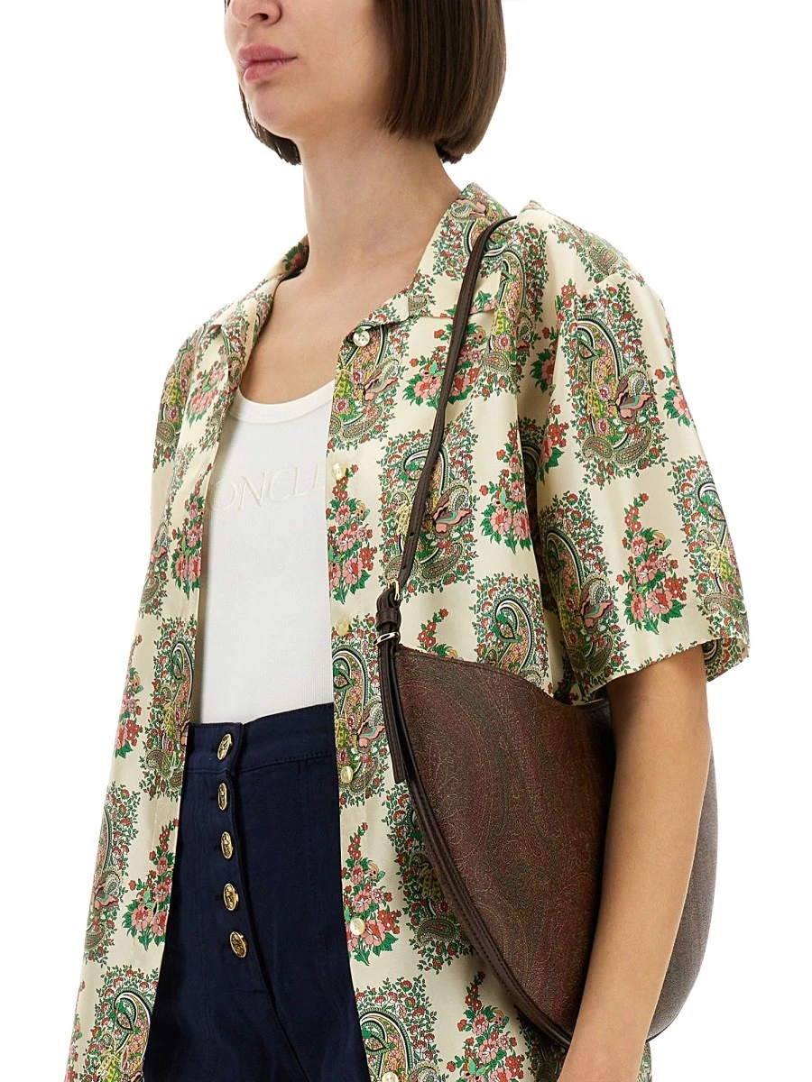 SILK SHIRT.webp