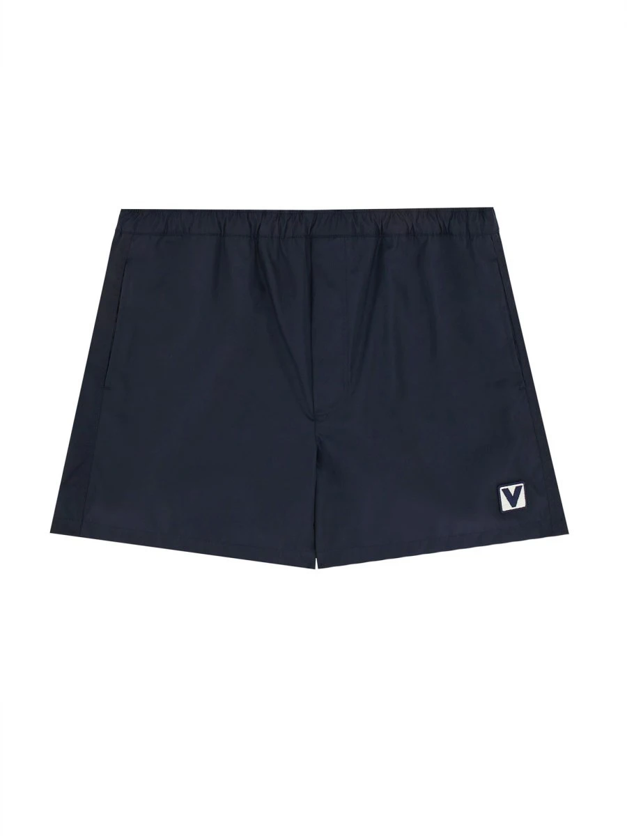BOXER SWIMSUIT.webp