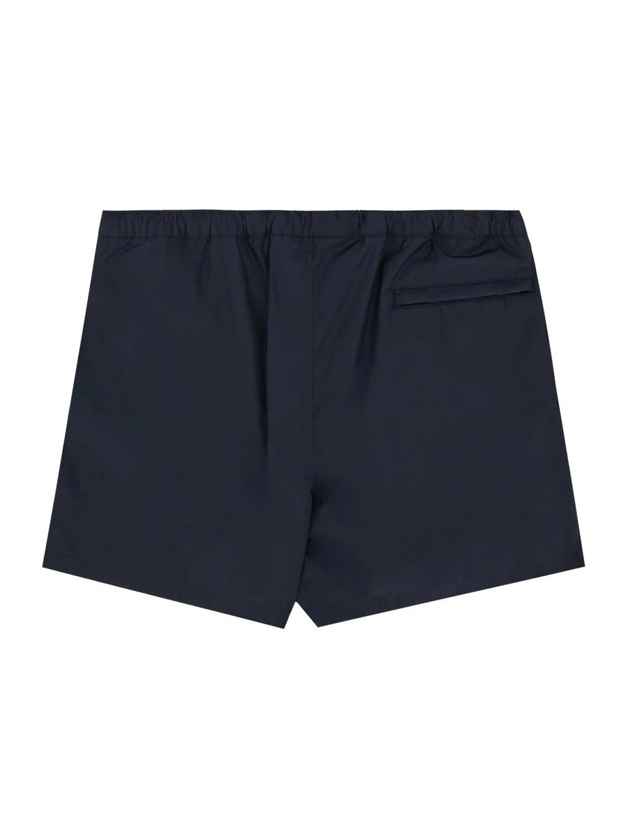BOXER SWIMSUIT.webp