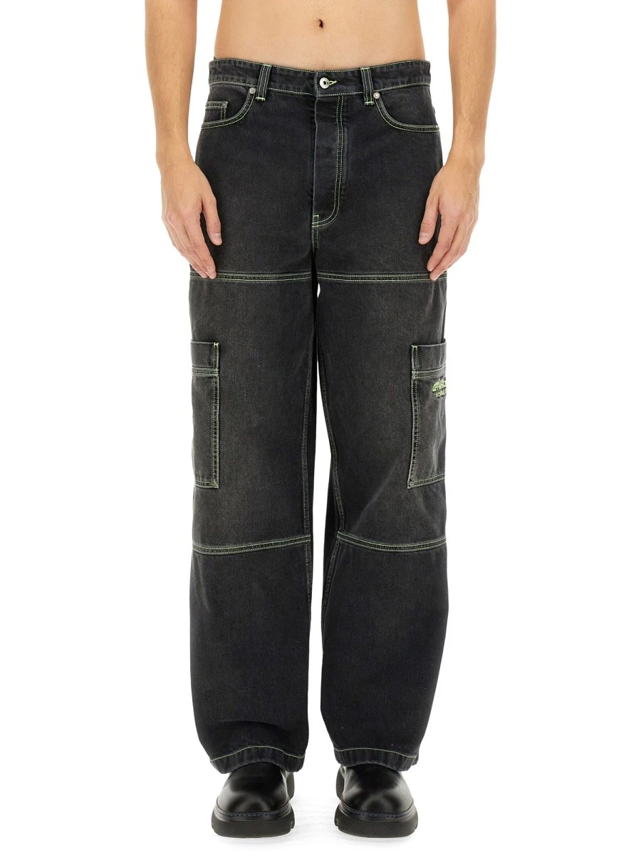CARGO JEANS.webp