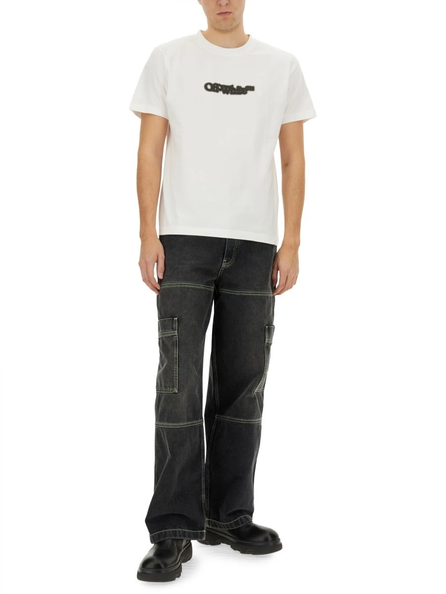 CARGO JEANS.webp