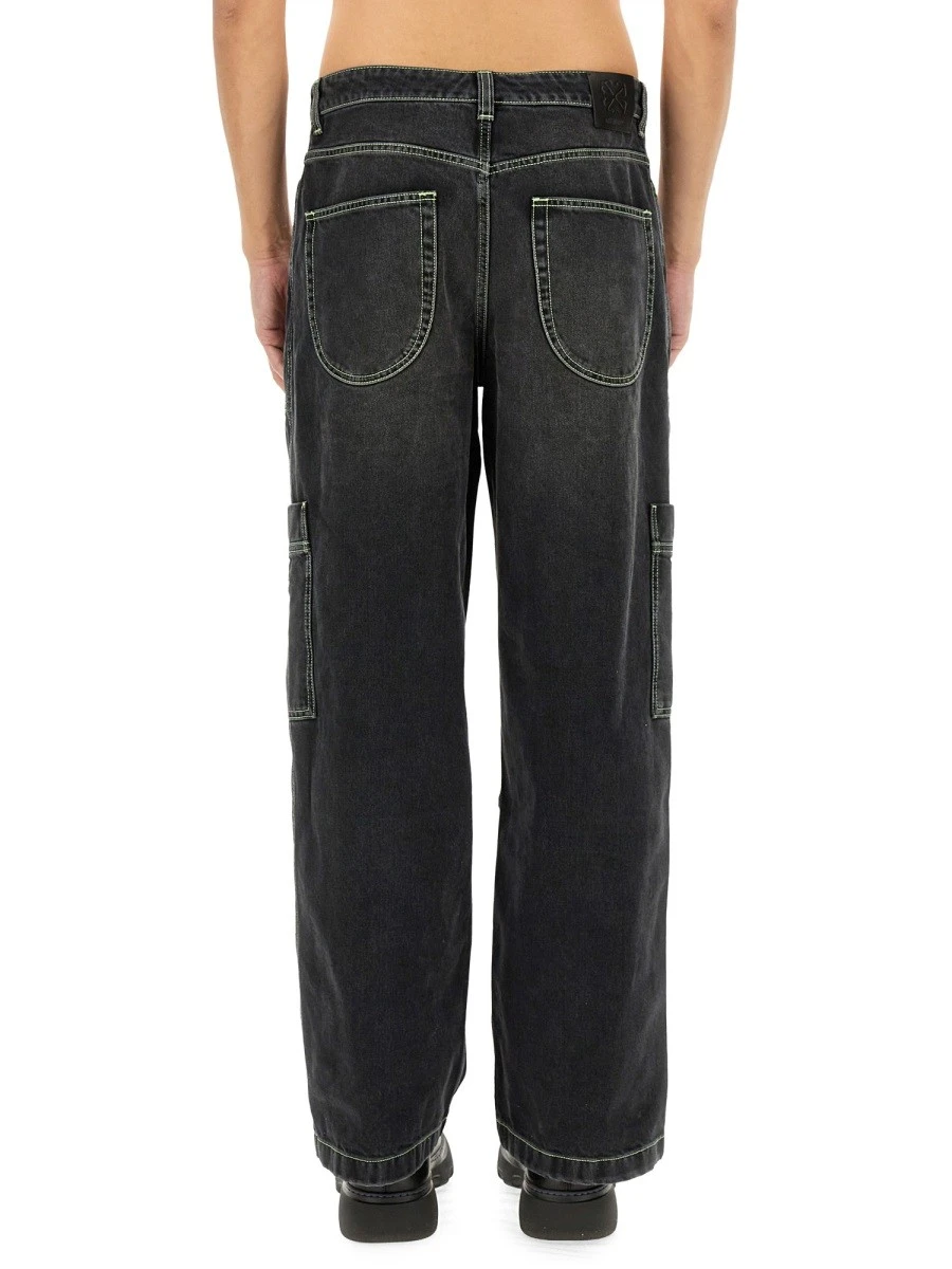 CARGO JEANS.webp
