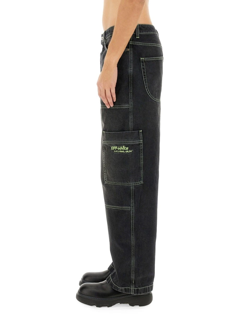 CARGO JEANS.webp