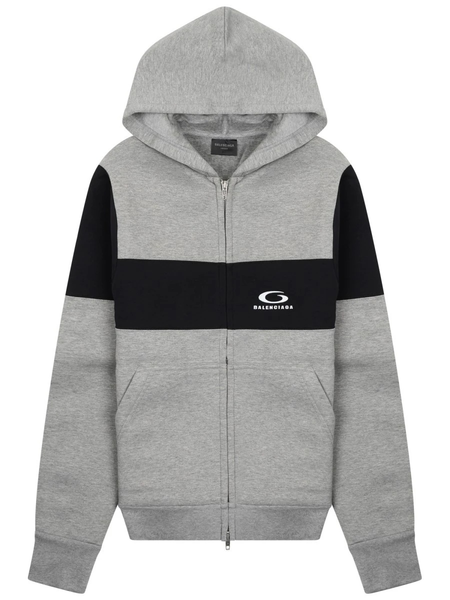 SWEATSHIRT WITH LOGO.webp
