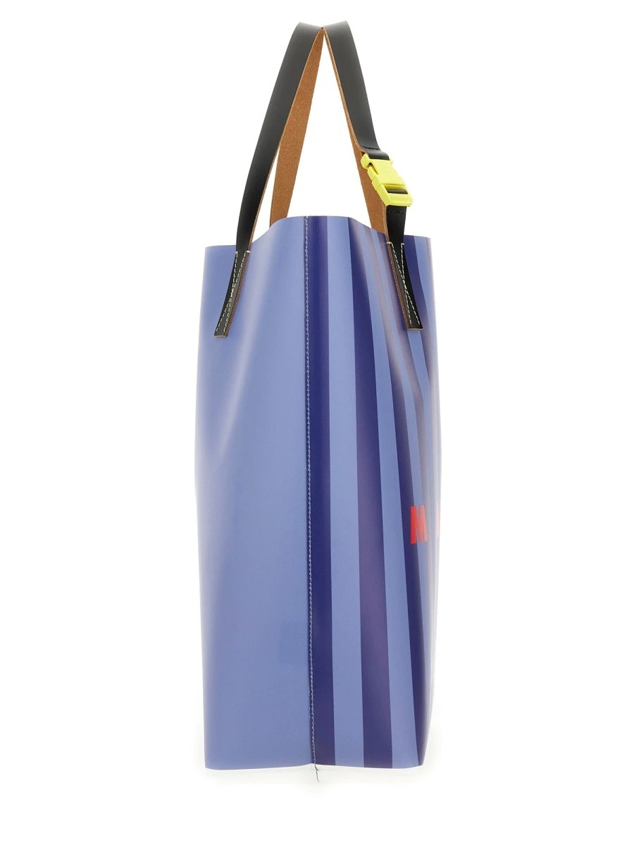 "TRIBECA" SHOPPING BAG.webp
