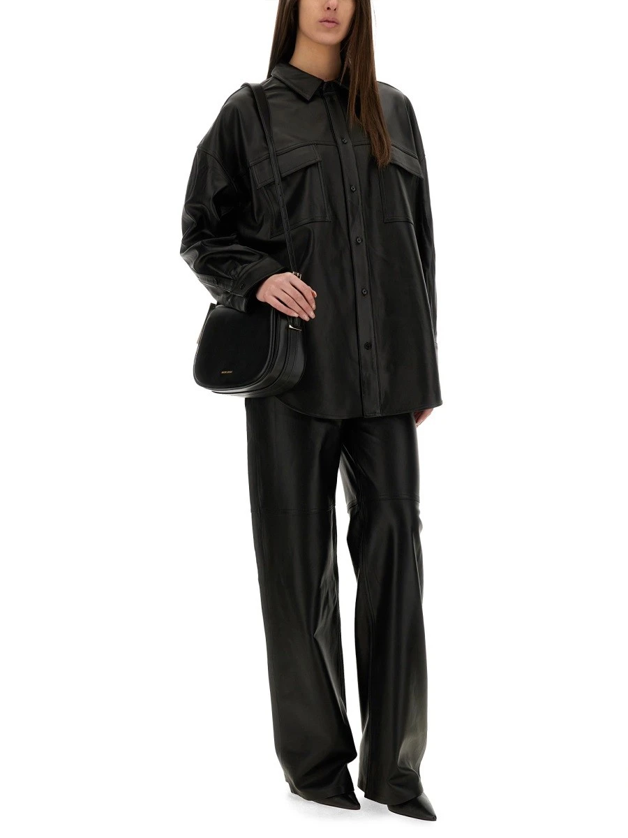 LEATHER JACKET.webp