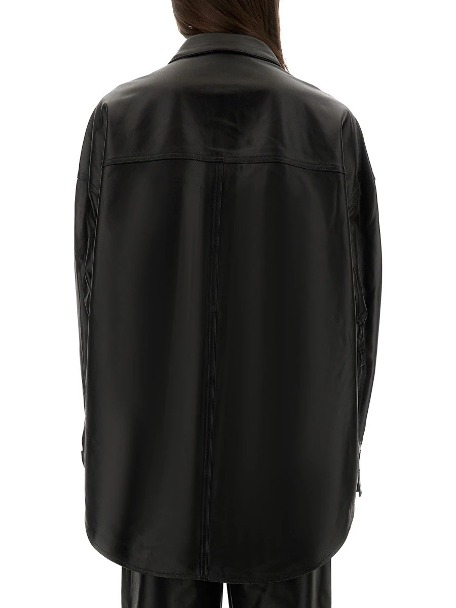 LEATHER JACKET.webp