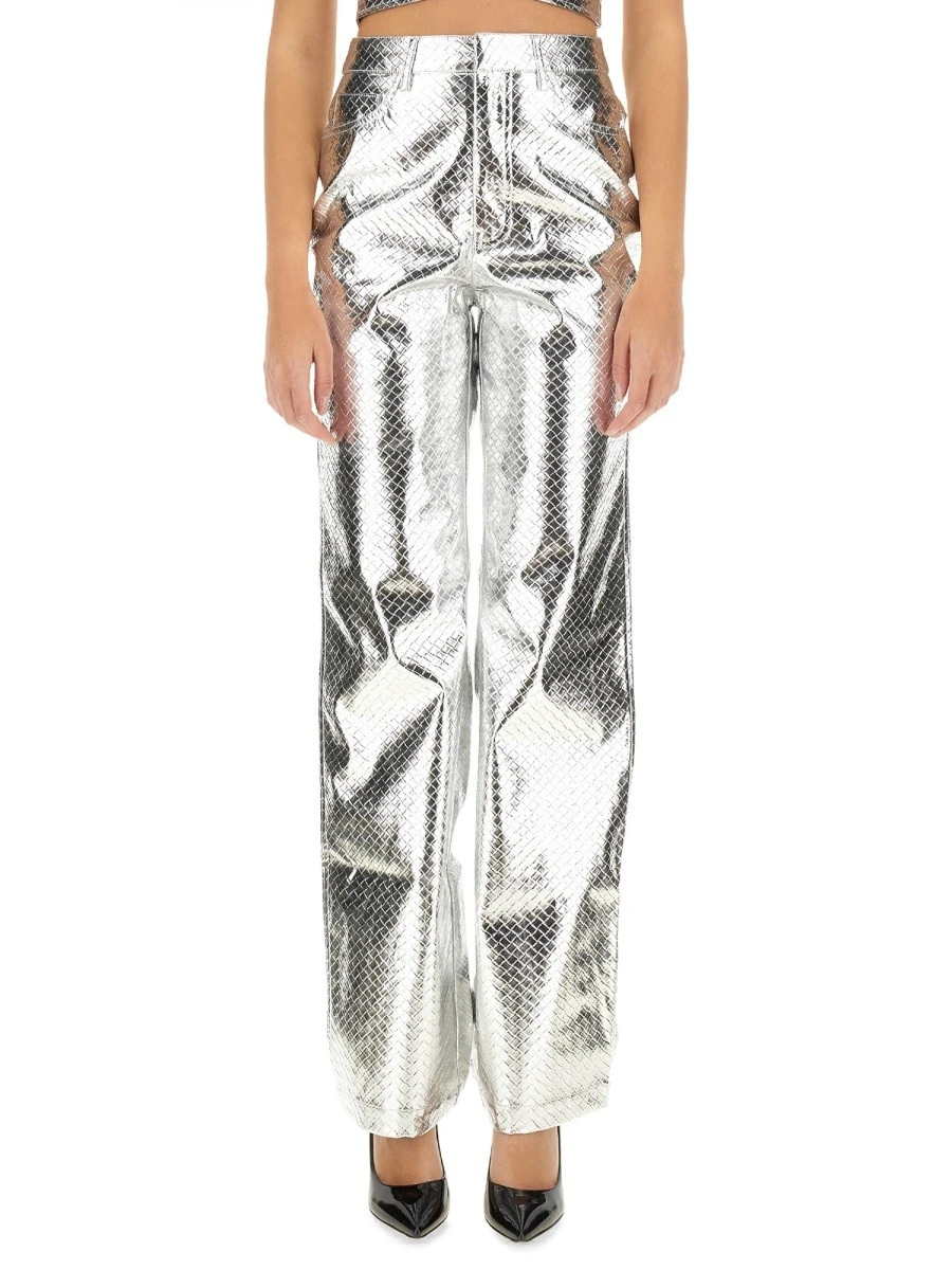STRAIGTH LEG PANTS.webp