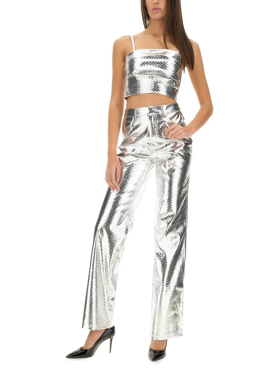 STRAIGTH LEG PANTS.webp