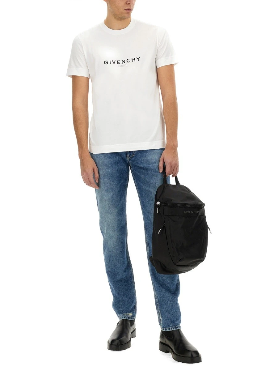 SLIM FIT DENIM JEANS.webp