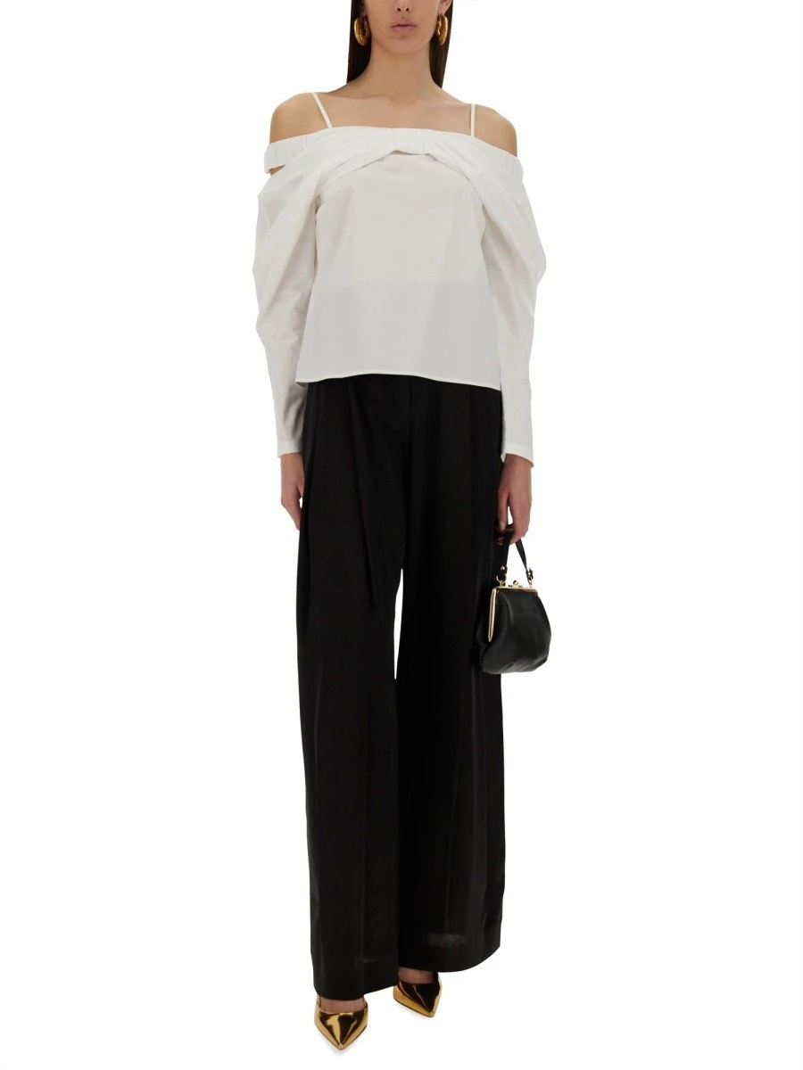 "OFF-SHOULDER" SHIRT.webp
