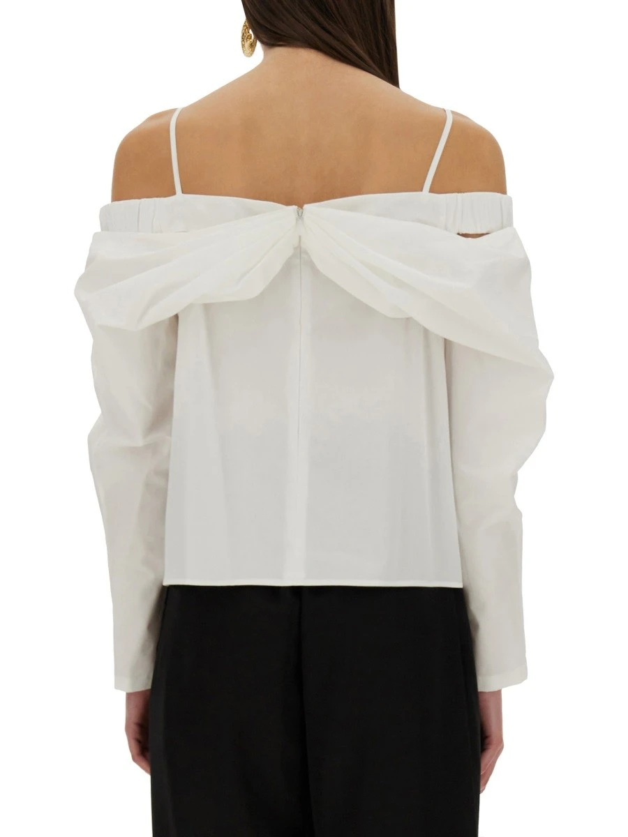 "OFF-SHOULDER" SHIRT.webp