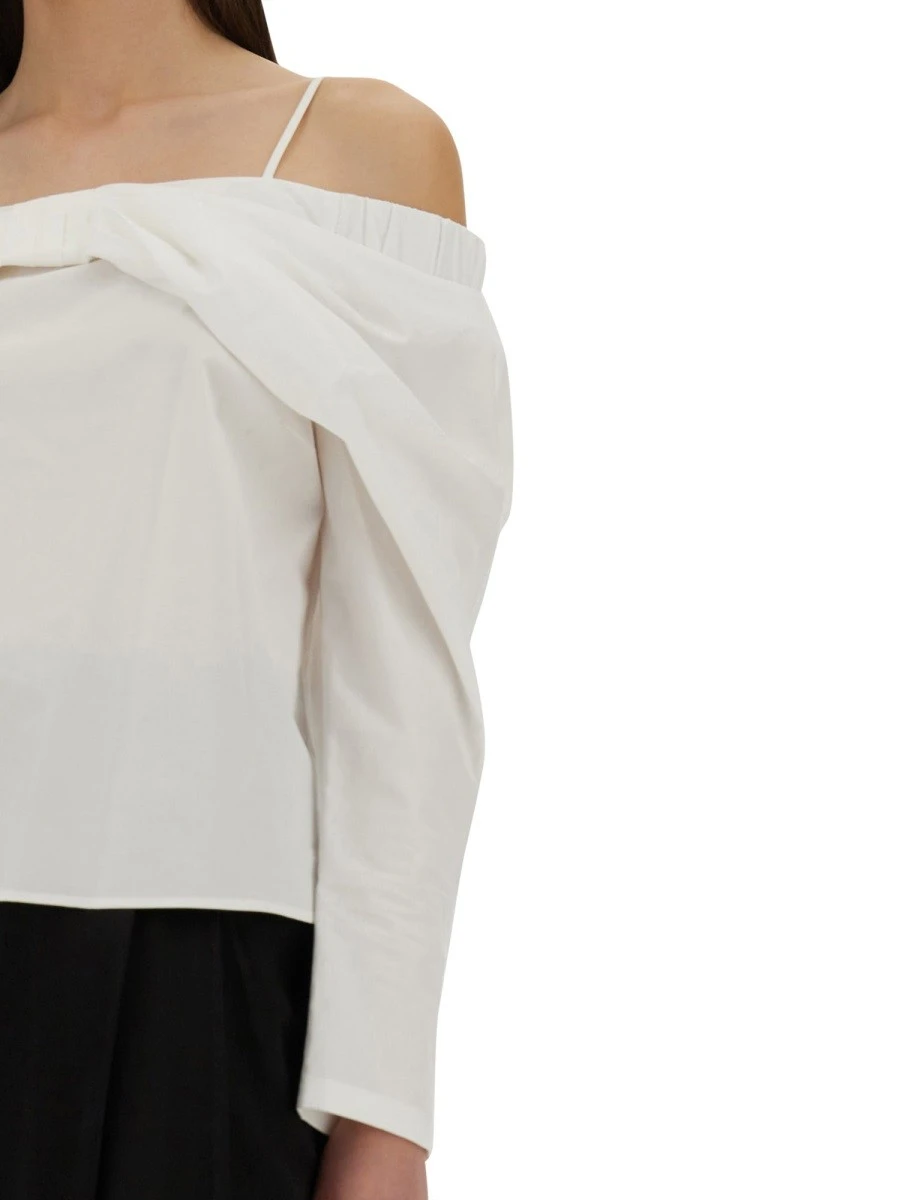 "OFF-SHOULDER" SHIRT.webp