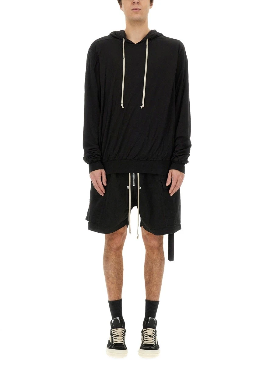 HOODIE.webp