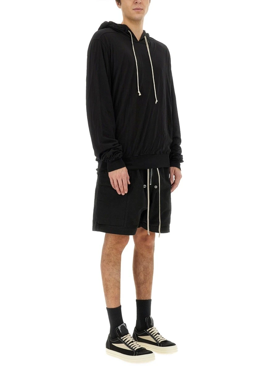 HOODIE.webp