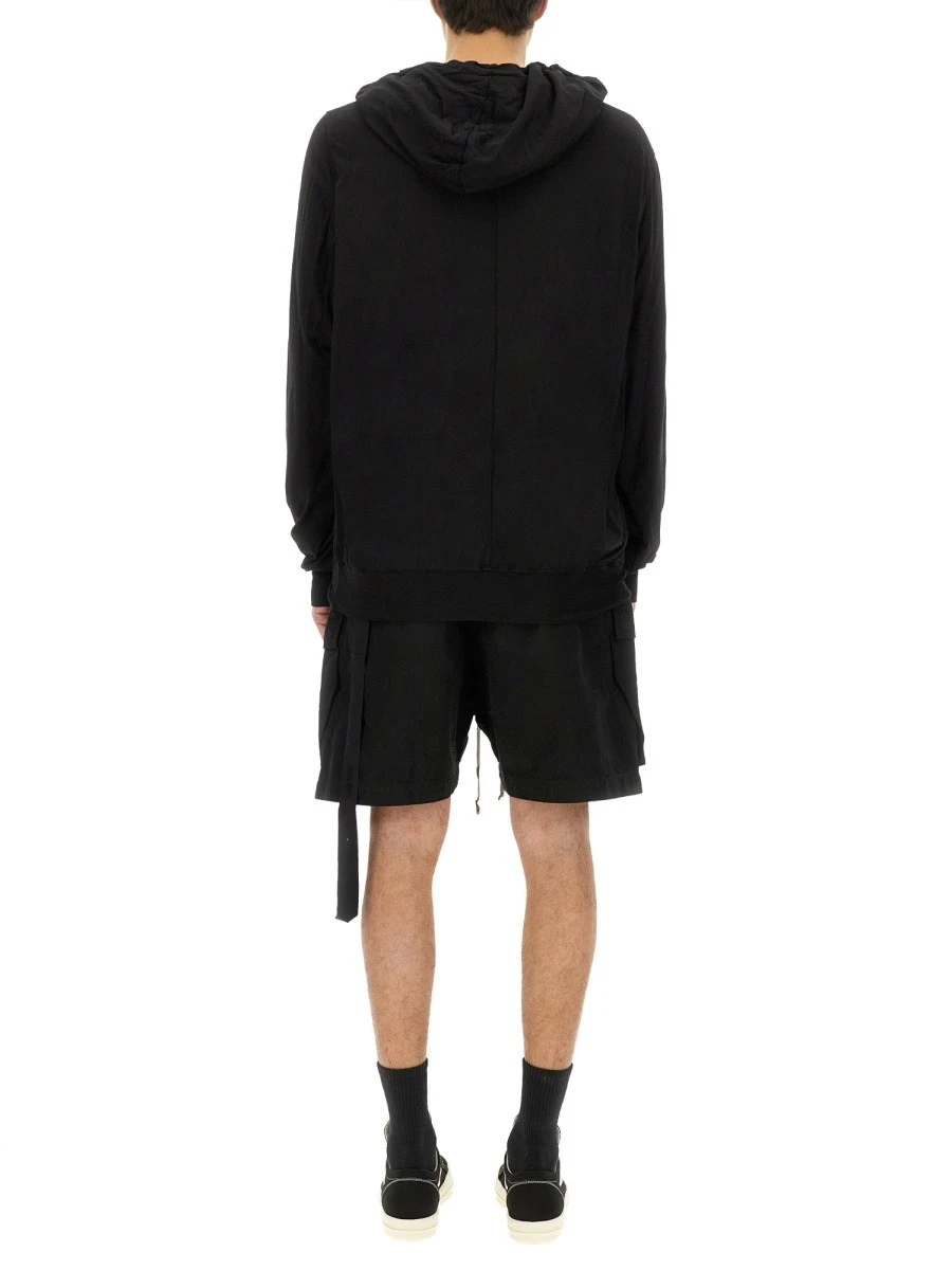HOODIE.webp