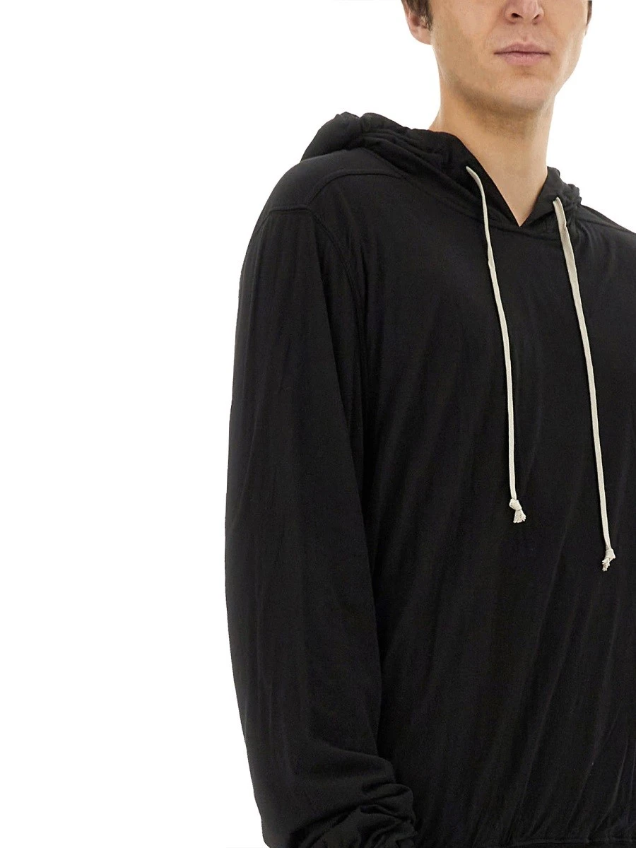 HOODIE.webp