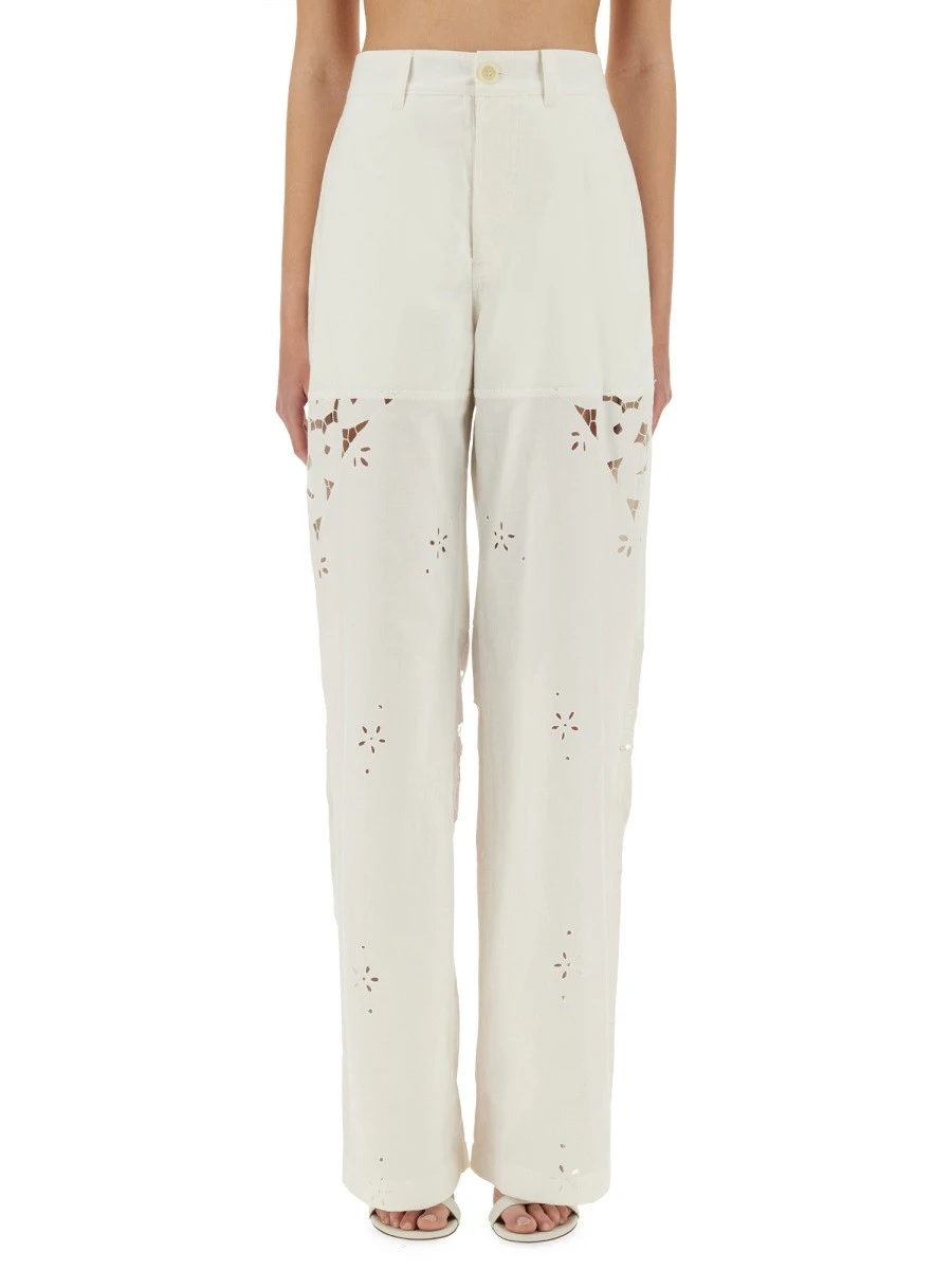 UPCYCLED LINEN PANTS.webp