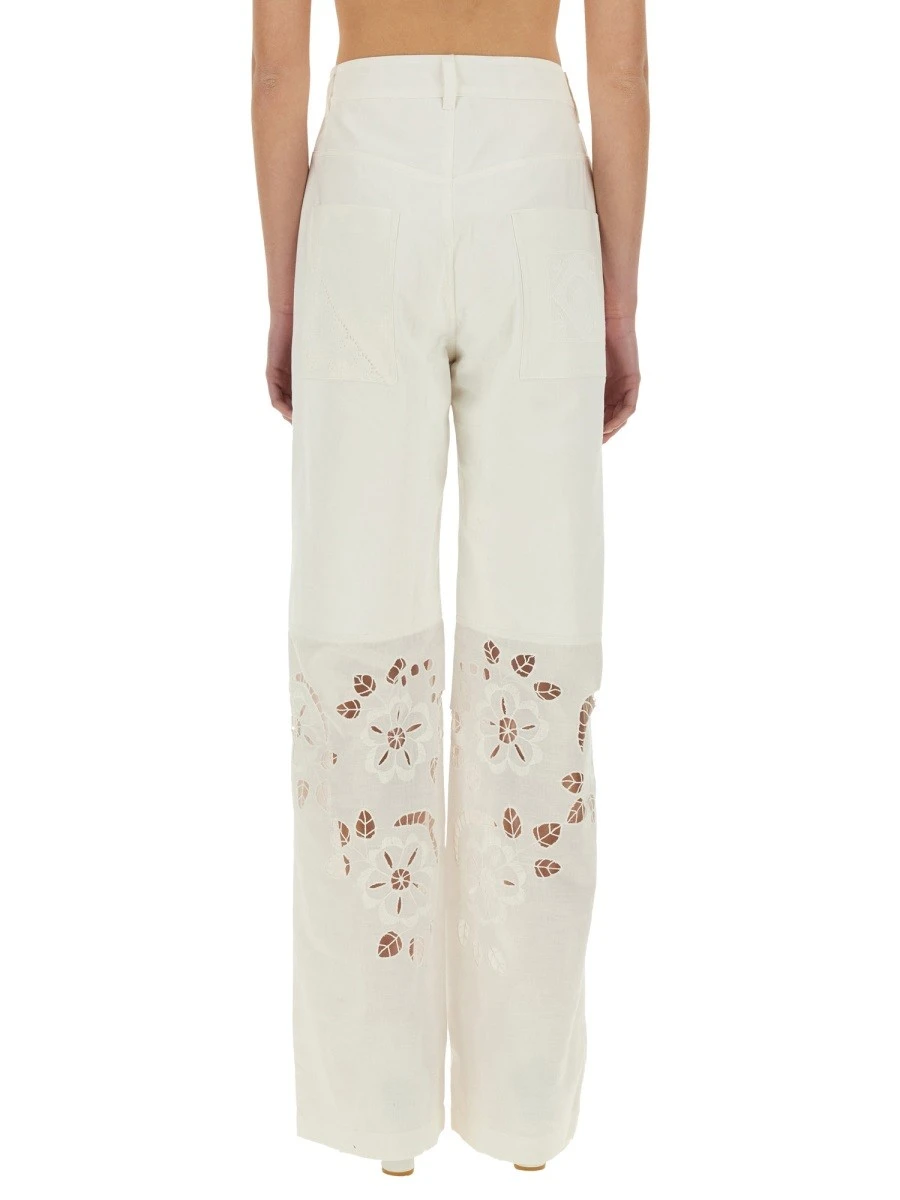 UPCYCLED LINEN PANTS.webp