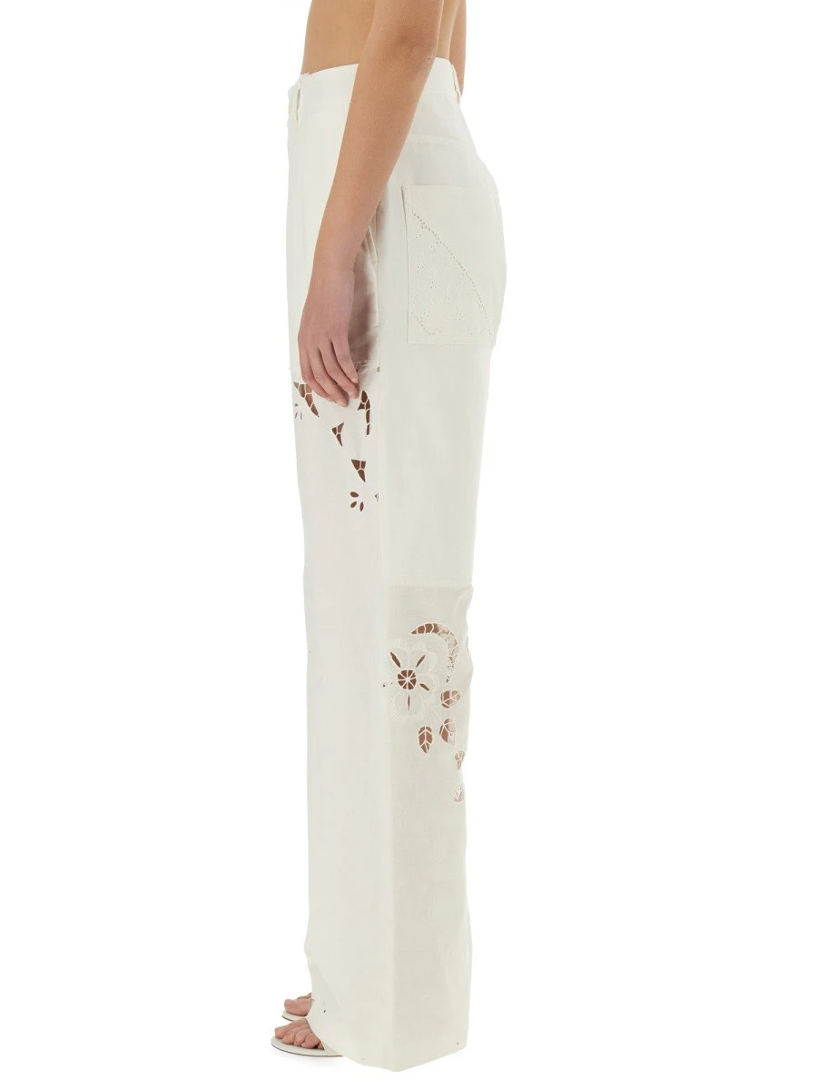UPCYCLED LINEN PANTS.webp