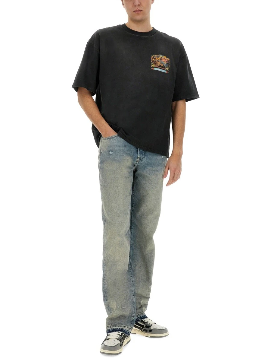 "JAZZ HIDEAWAY" T-SHIRT.webp