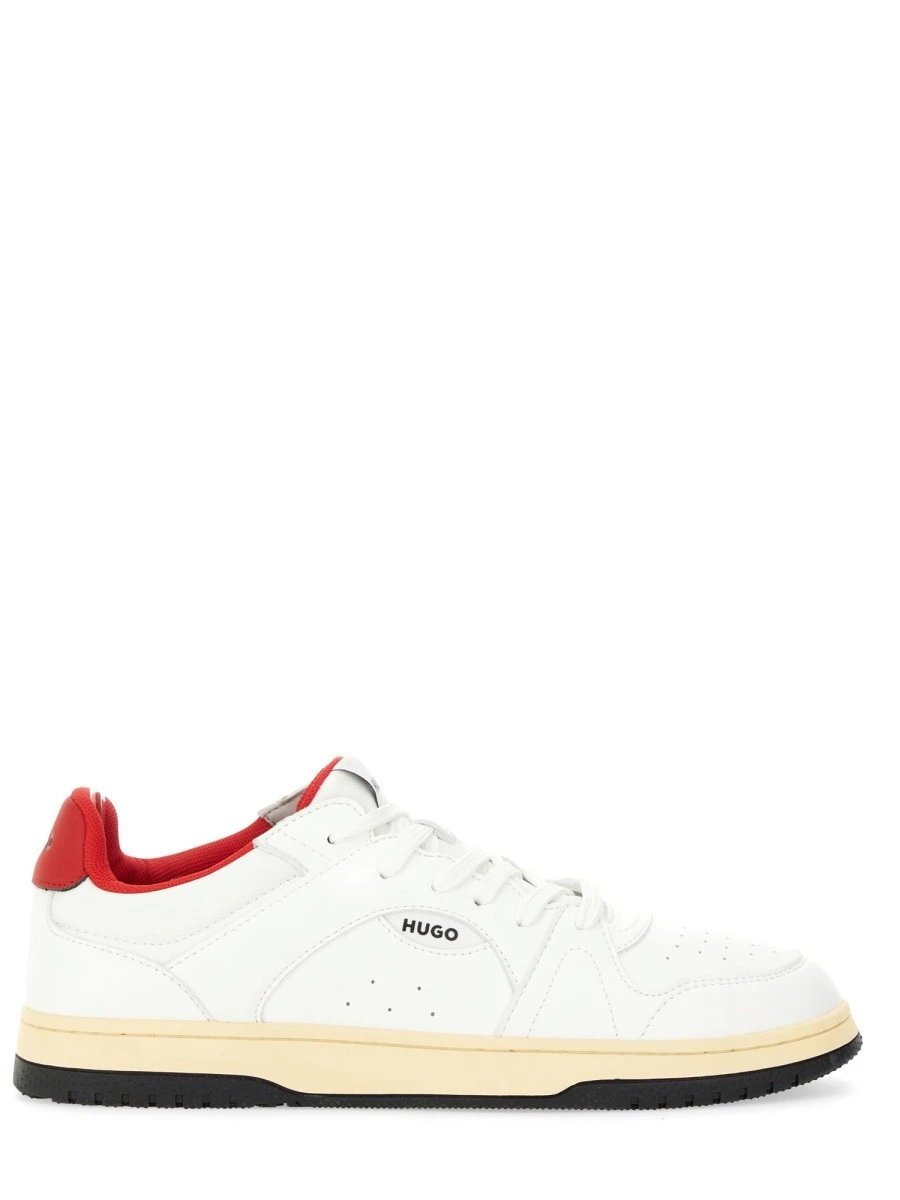 LEATHER SNEAKER.webp