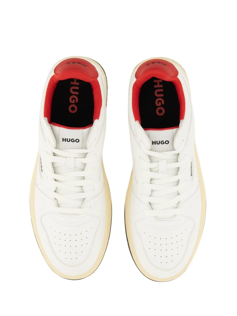 LEATHER SNEAKER.webp