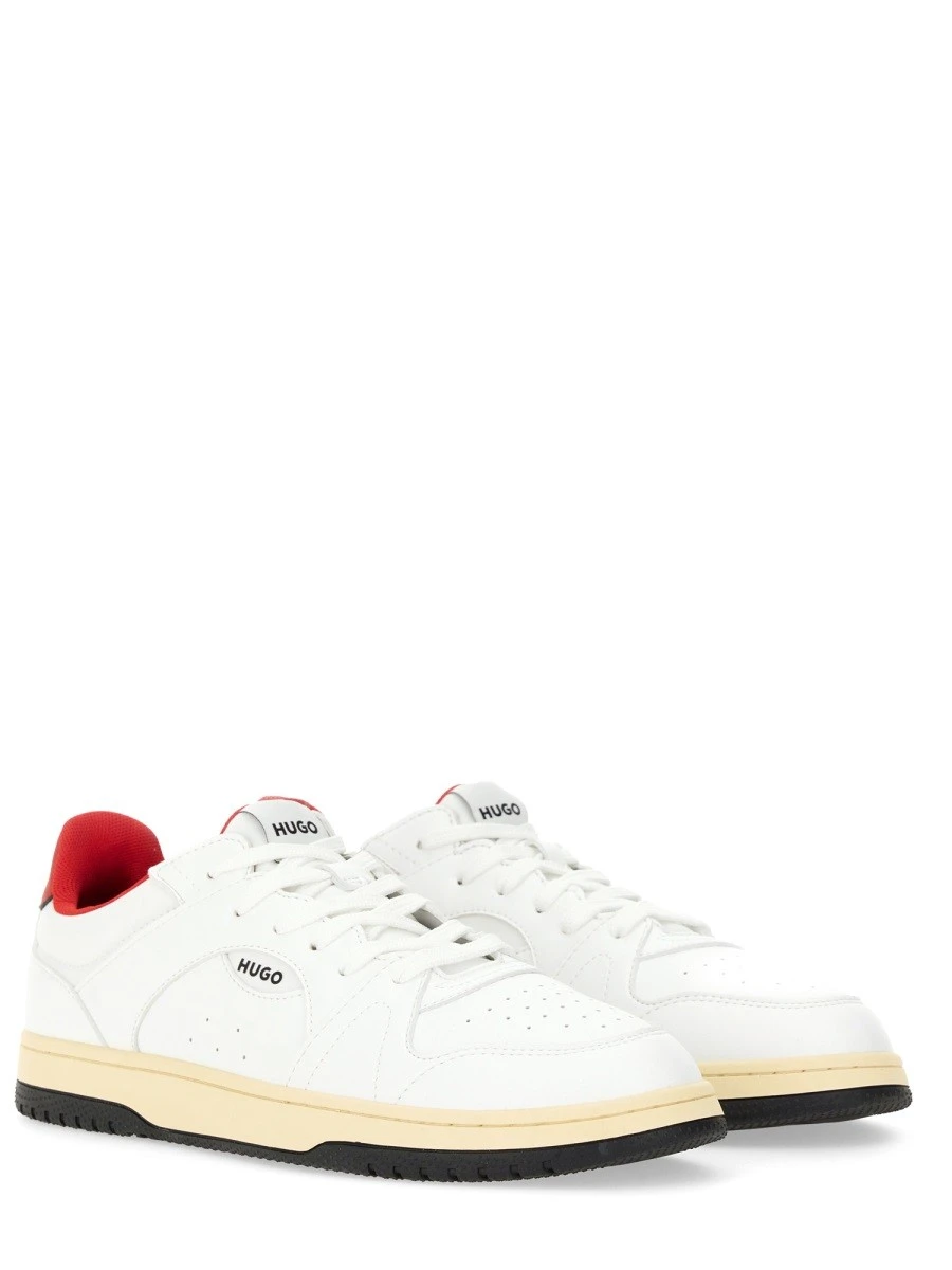 LEATHER SNEAKER.webp