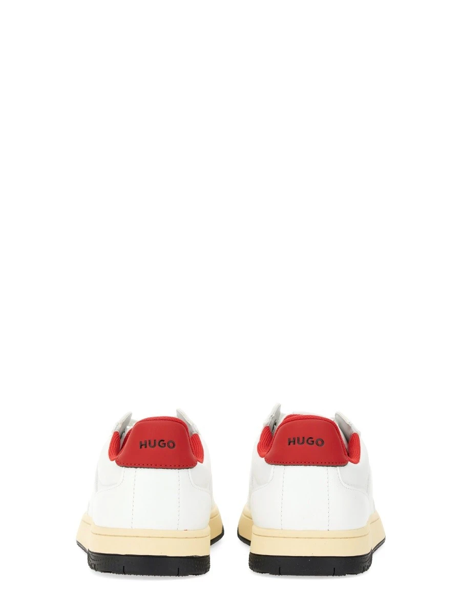 LEATHER SNEAKER.webp